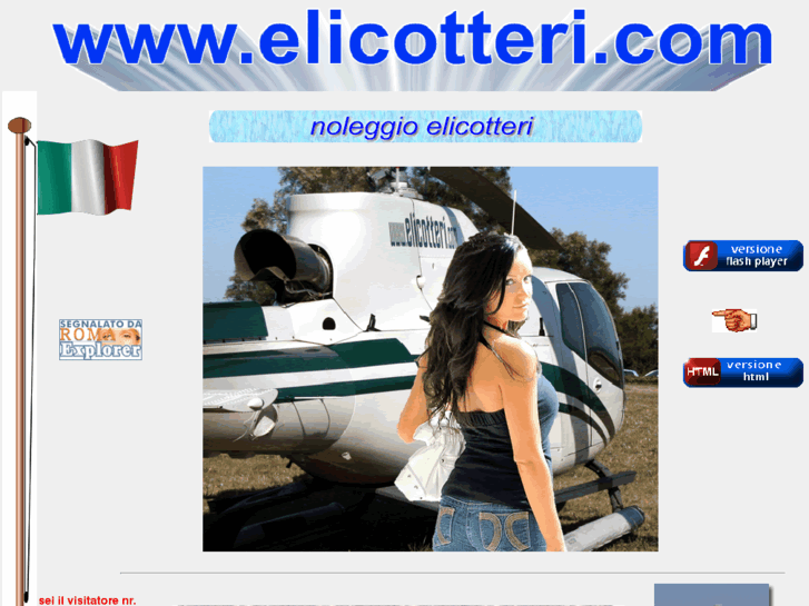 www.elicotteri.com