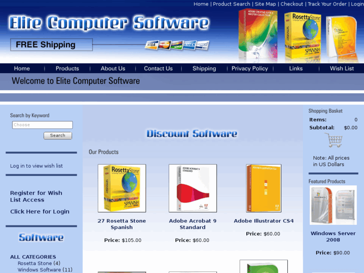 www.elitecomputersoftware.com