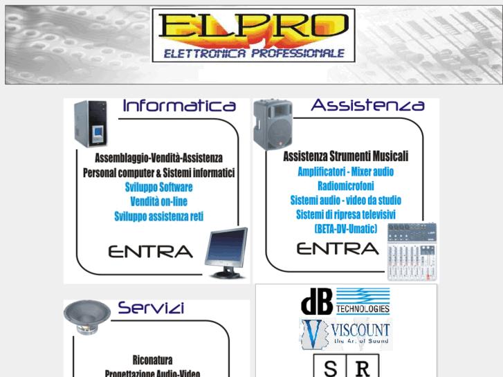 www.elprof.com