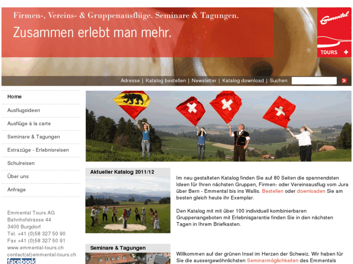 www.emmental-tours.ch