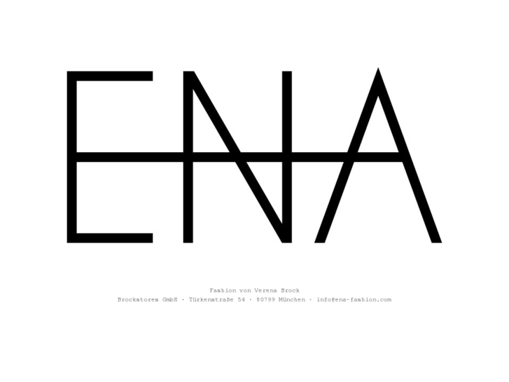 www.ena-fashion.com