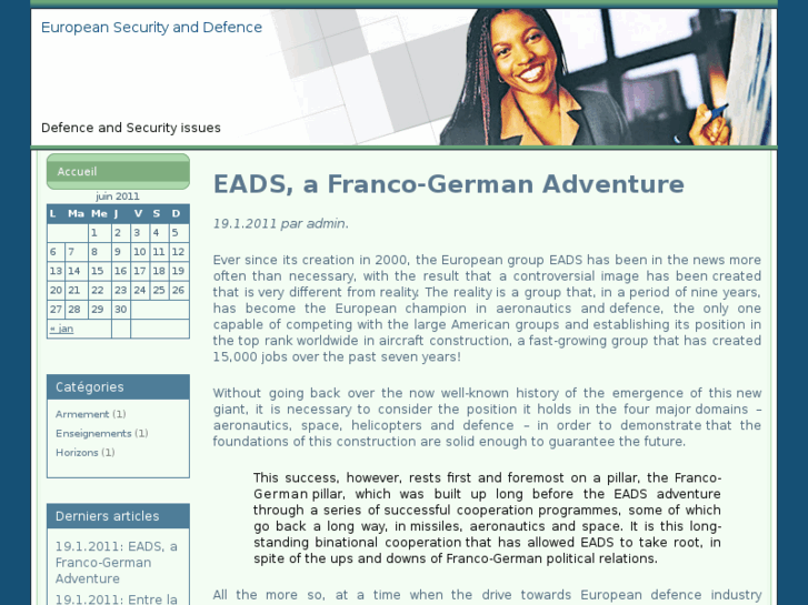 www.esdpa.com