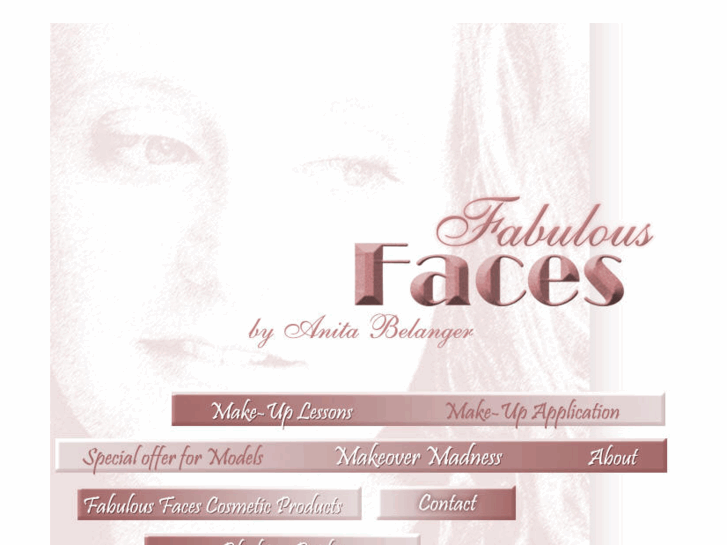 www.fabulousfaces.ca