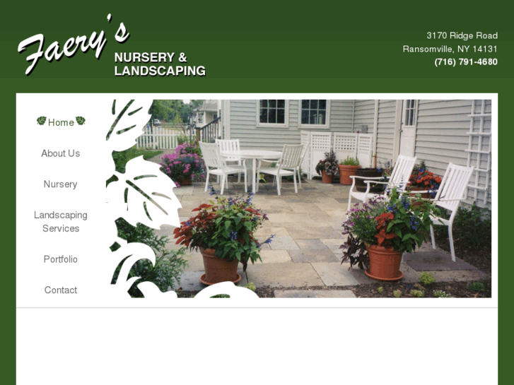 www.faeryslandscaping.com