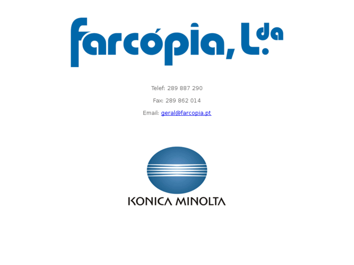 www.farcopia.com