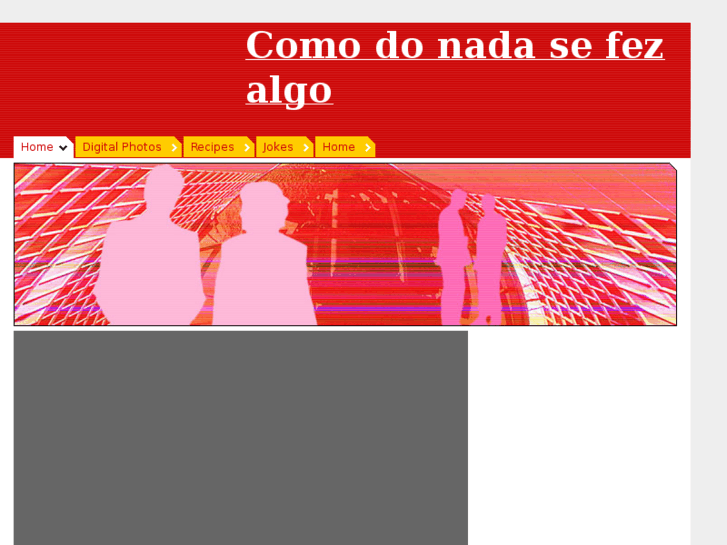 www.fcfrosa.com