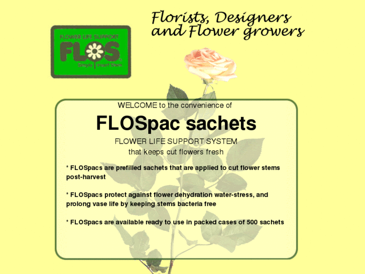 www.flospac.com