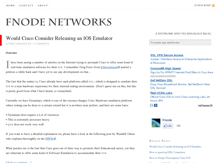 www.fnode.org