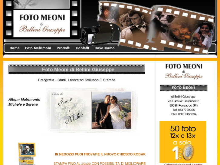 www.fotomeoni.com