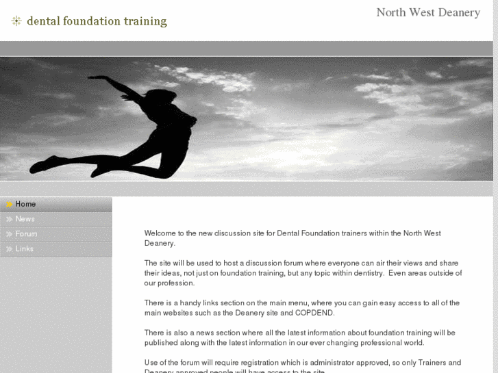 www.foundationtraining.info