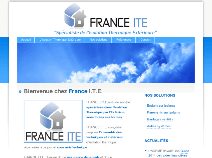 www.france-ite.com