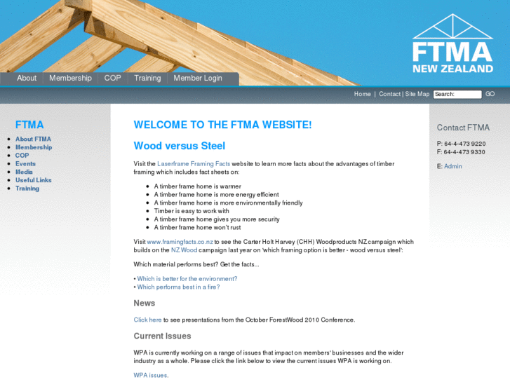www.ftma.co.nz