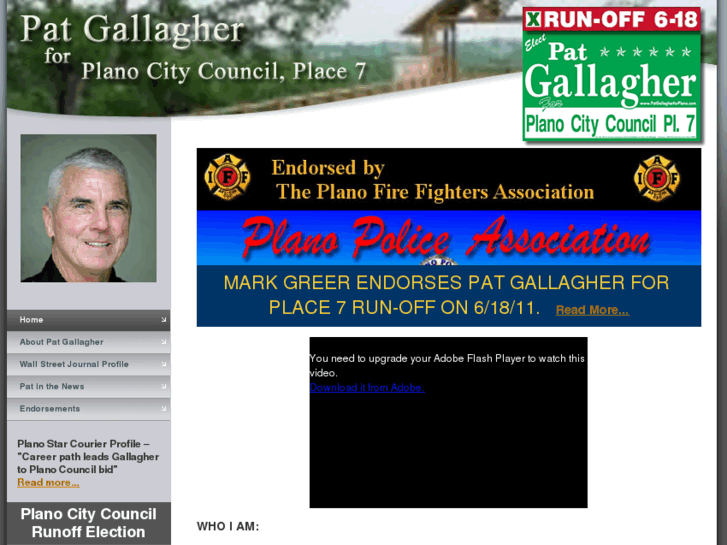 www.gallagherforplano.com