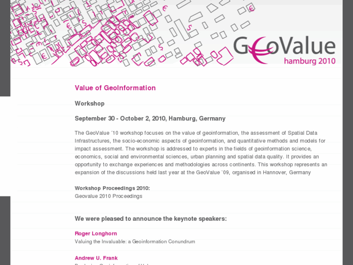 www.geo-value.net