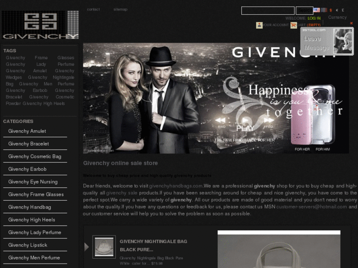 www.givenchyhandbags.com