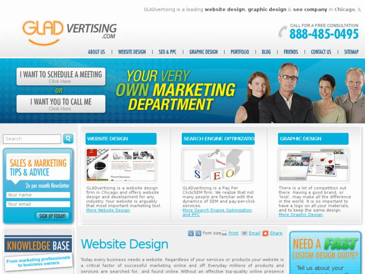 www.gladvertising.com