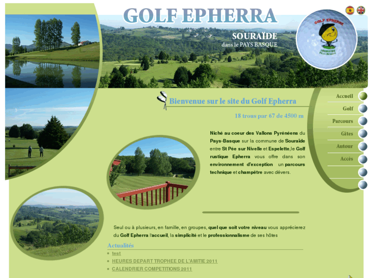 www.golf-basque.com