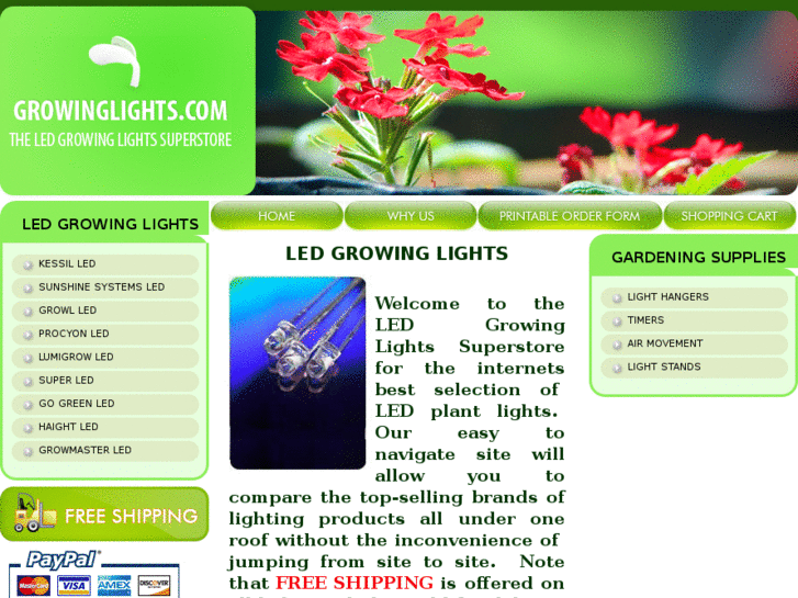 www.growinglights.com