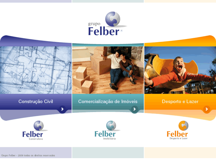 www.grupofelber.pt