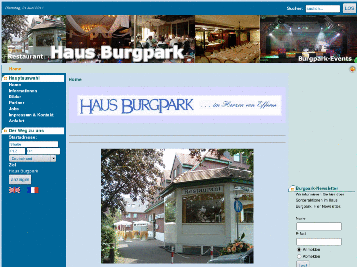 www.hausburgpark.de