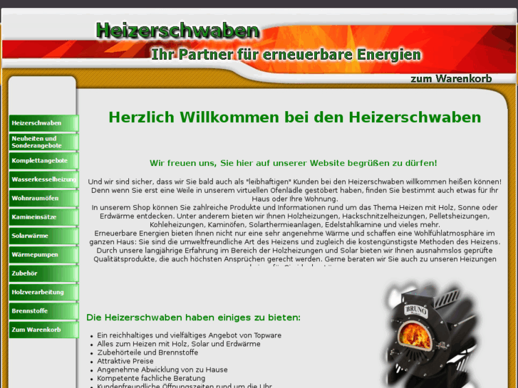 www.heizerschwaben.com