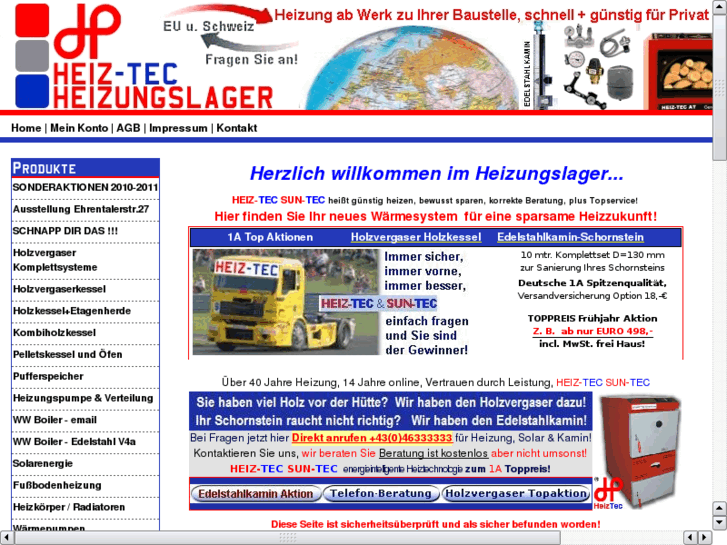 www.heizung-1.de