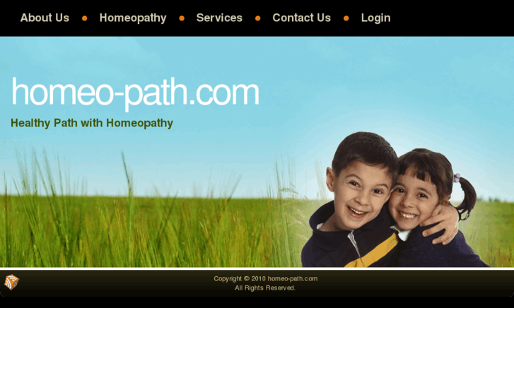 www.homeo-path.com