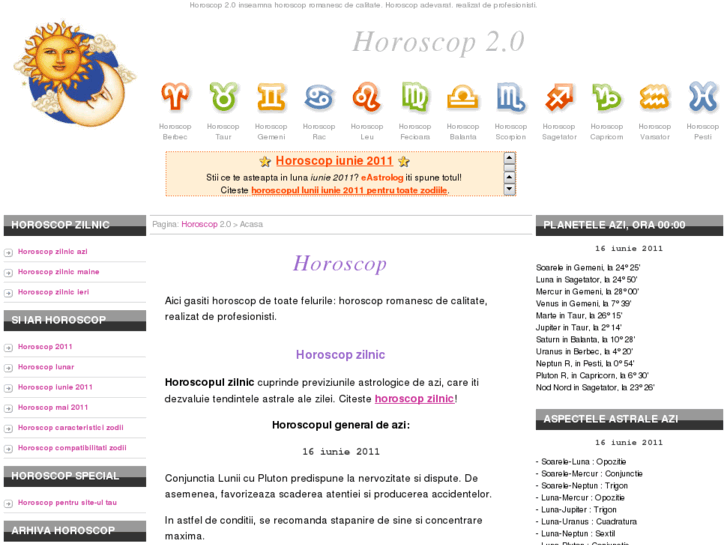 www.horoscop20.com