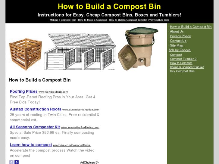 www.howtobuildacompostbin.com