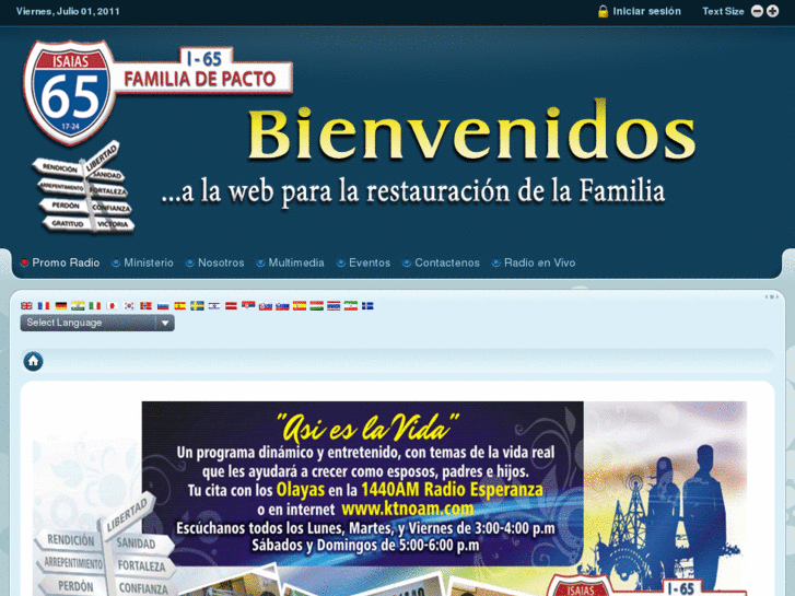 www.i65familiadepacto.org