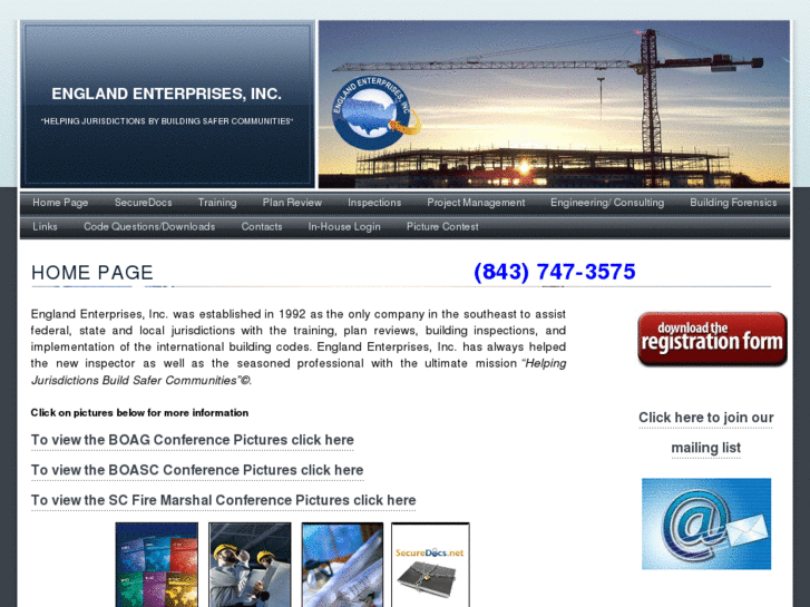 www.ibcode.com
