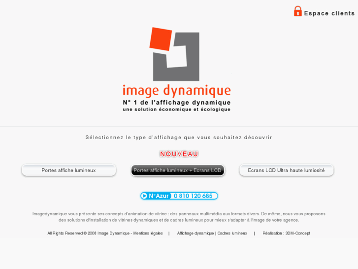 www.imagedynamique.net