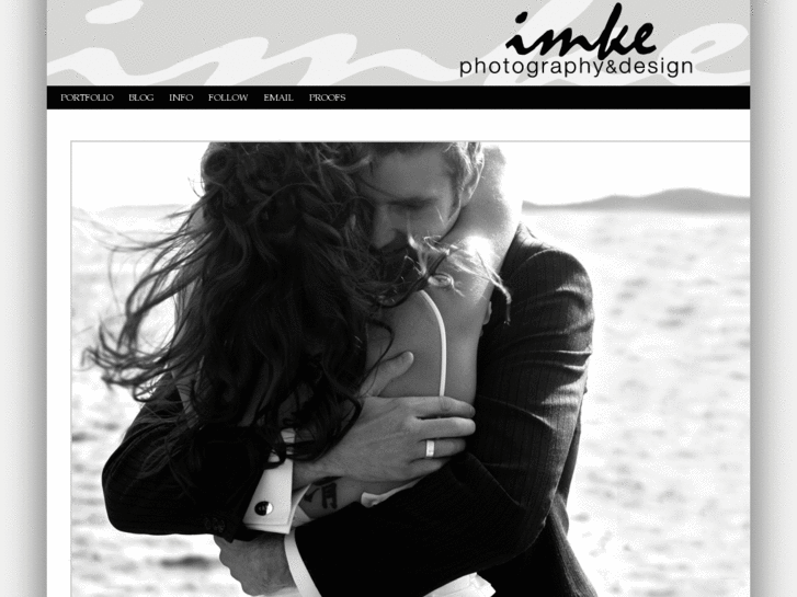 www.imkephotography.com