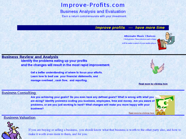 www.improve-profits.com