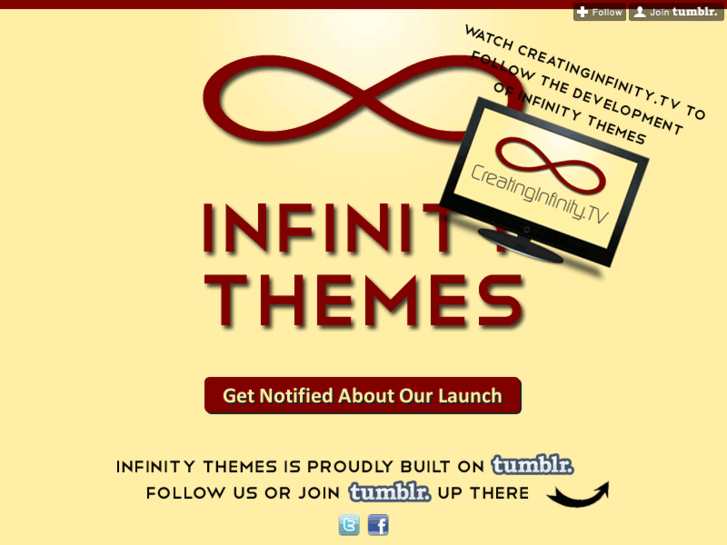www.infinitythemes.com