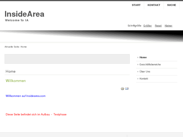 www.insidearea.com