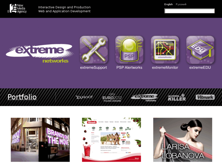 www.interactivebazaar.com