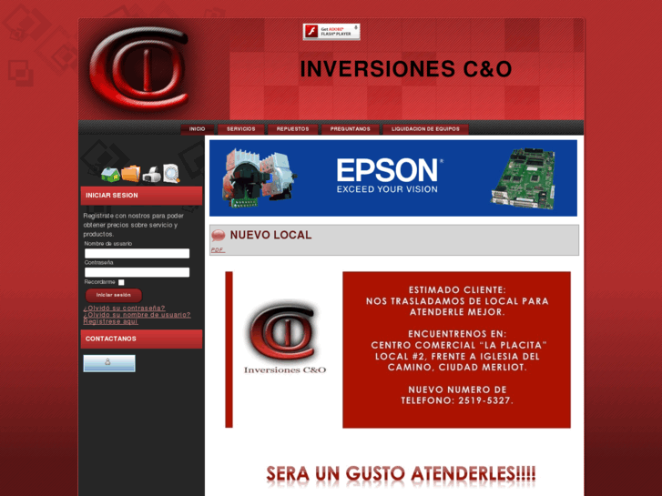 www.inversionescyo.com