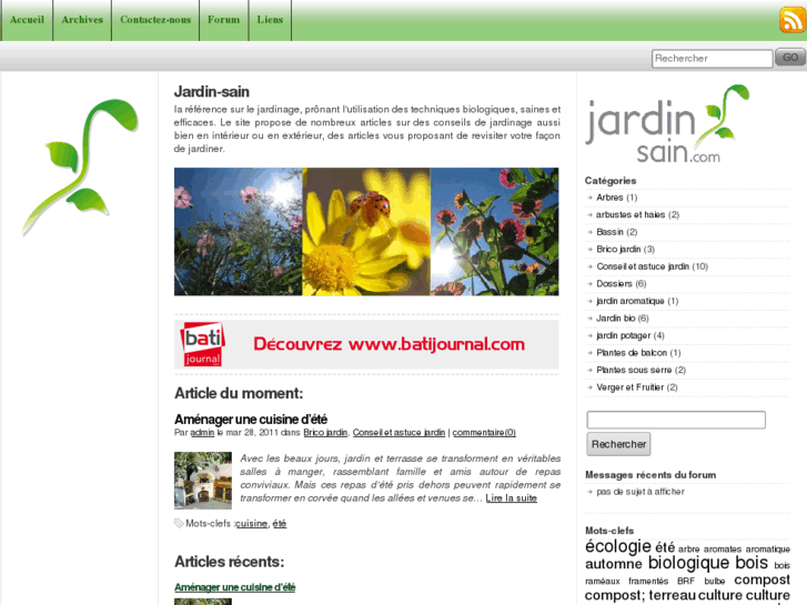 www.jardin-sain.com