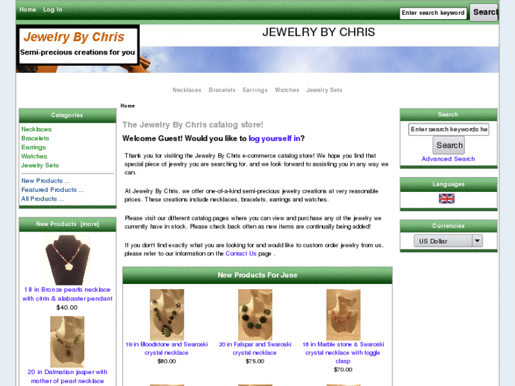 www.jewelrybychris.net