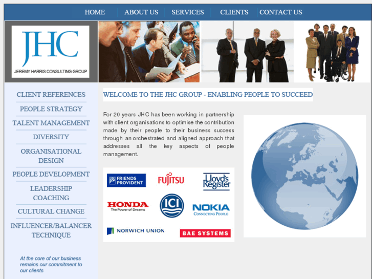 www.jhcgroup.com