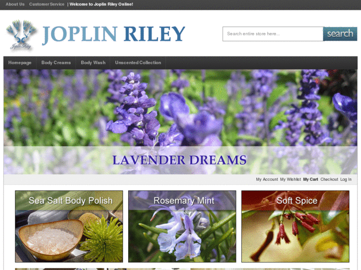 www.joplinriley.com