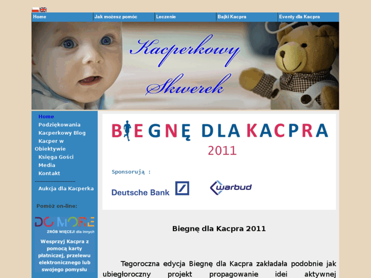 www.kacperkowy-skwerek.pl