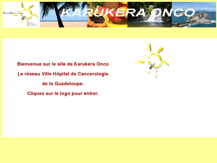 www.karukera-onco.org