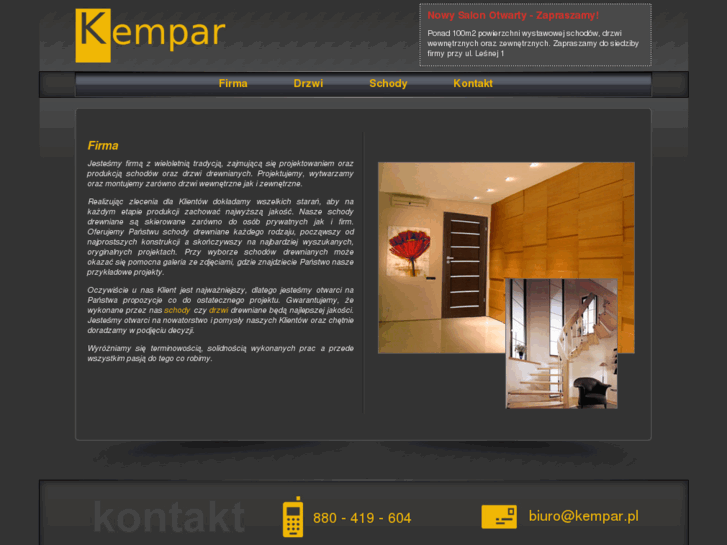 www.kempar.pl