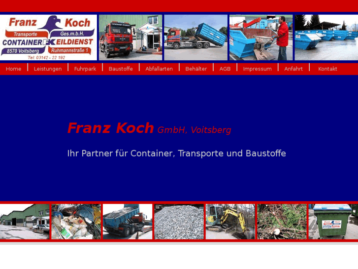 www.koch-container.com