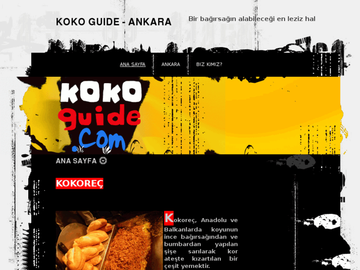 www.kokoguide.com