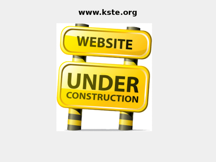 www.kste.org