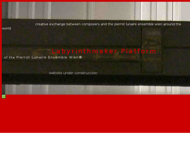 www.labyrinthmaker.org