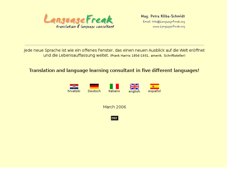 www.languagefreak.org